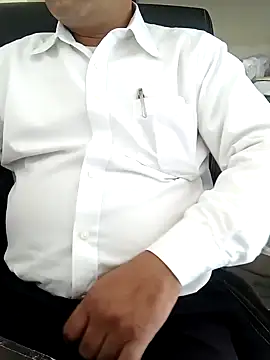 Hot-man39 online show from 12.21.24