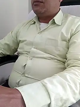 Hot-man39 online show from 12.22.24