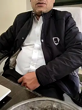 Hot-man39 online show from 01.03.25