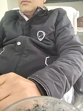 Hot-man39 online show from 01.06.25