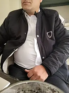 Hot-man39 online show from 01.07.25