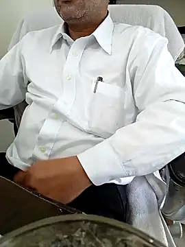 Hot-man39 online show from 01.09.25