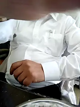 Hot-man39 online show from 01.21.25