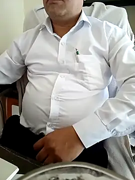 Hot-man39 online show from 01.24.25