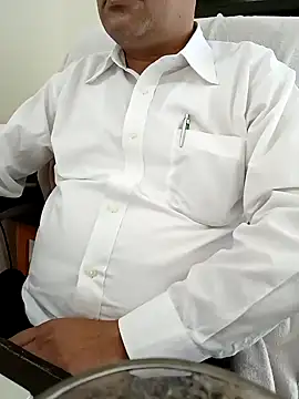 Hot-man39 online show from 01.27.25