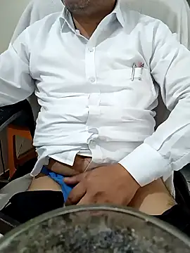 Hot-man39 online show from 02.01.25