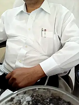 Hot-man39 online show from 02.04.25