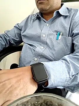 Hot-man39 online show from 03.01.25