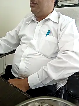 Hot-man39 online show from 03.12.25