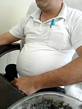 Hot-man39 online show from 03.13.25