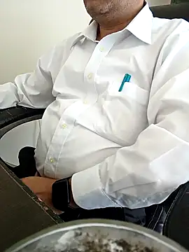 Hot-man39 online show from 03.18.25