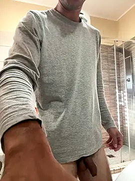 Gionnytav online show from 10.05.25