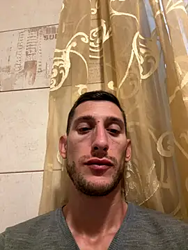 Gionnytav online show from 10.08.25