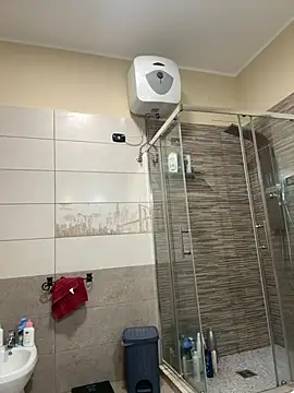 Gionnytav online show from 10.09.25