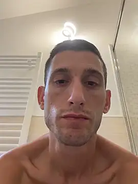 Gionnytav online show from 10.11.25