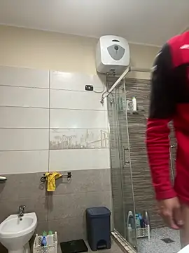 Gionnytav online show from 10.18.25