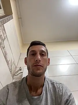 Gionnytav online show from 10.23.25