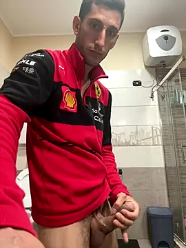 Gionnytav online show from 10.24.25