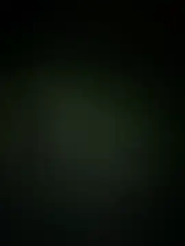 Gionnytav online show from 11.04.25