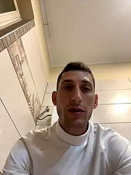 Gionnytav online show from 11.06.25