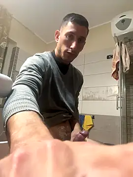 Gionnytav online show from 11.06.25