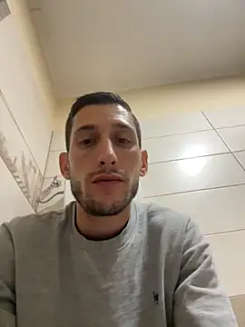 Gionnytav online show from 11.29.25