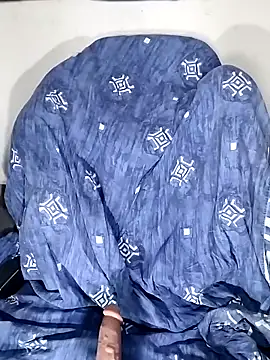 frenchsodomielover86 online show from 03.04.26