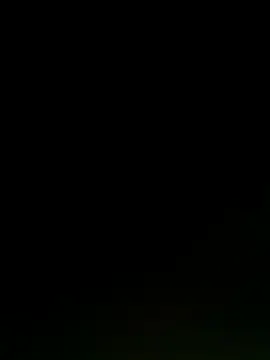 frenchsodomielover86 online show from 04.08.26