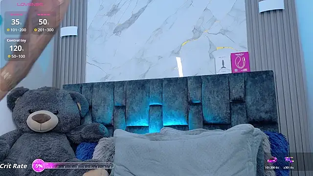 JAYCOB00 online show from 02.13.26