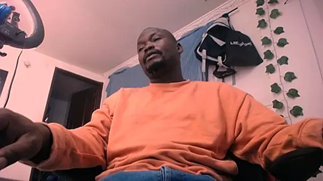 latinhot9631 online show from 04.08.26