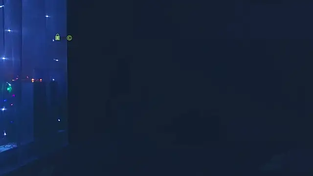 Snapshot of Krissty- chatting on 12.21.24 Krissty- online show from 12.21.24