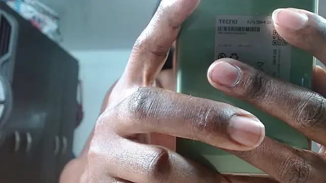 latinahot963 online show from 01.18.25