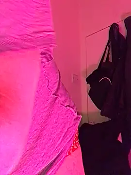 Snapshot of Onwdomu3 chatting on 03.14.26 Onwdomu3 online show from 03.14.26