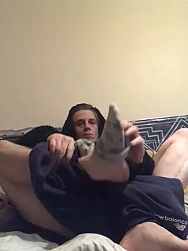 Snapshot of Onwdomu3 chatting on 03.23.26 Onwdomu3 online show from 03.23.26