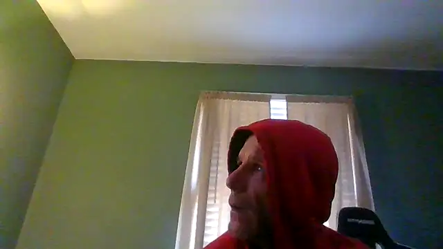 Snapshot of dunny191 chatting on 11.28.25 dunny191 online show from 11.28.25