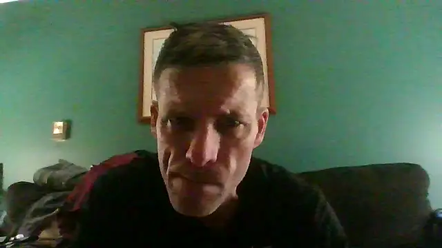 Snapshot of dunny191 chatting on 02.08.26 dunny191 online show from 02.08.26