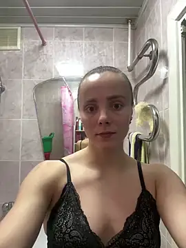 Snapshot of AlisaKissss chatting on 01.12.25 AlisaKissss online show from 01.12.25