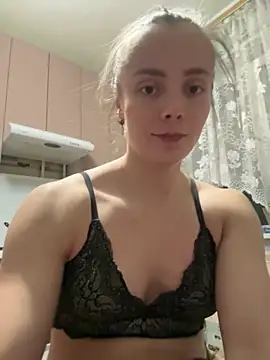 Snapshot of AlisaKissss chatting on 01.16.25 AlisaKissss online show from 01.16.25