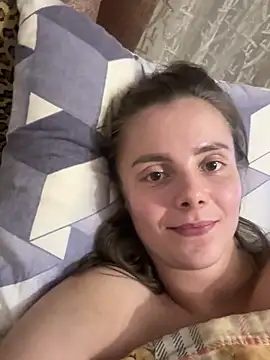 Snapshot of AlisaKissss chatting on 01.29.25 AlisaKissss online show from 01.29.25