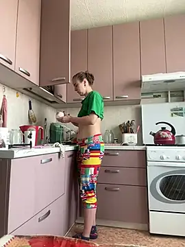 Snapshot of AlisaKissss chatting on 03.03.25 AlisaKissss online show from 03.03.25