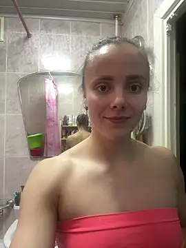 Snapshot of AlisaKissss chatting on 03.03.25 AlisaKissss online show from 03.03.25