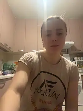 Snapshot of AlisaKissss chatting on 11.09.25 AlisaKissss online show from 11.09.25