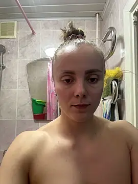 AlisaKissss online show from 02.19.26