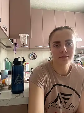 AlisaKissss online show from 03.02.26