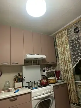 AlisaKissss online show from 04.12.26