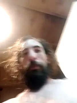 manucho2023 online show from 11.12.25