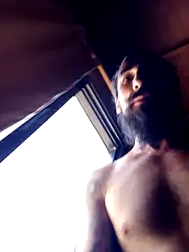 Snapshot of manucho2023 chatting on 02.13.26 manucho2023 online show from 02.13.26