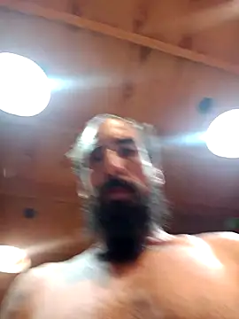 Snapshot of manucho2023 chatting on 02.14.26 manucho2023 online show from 02.14.26