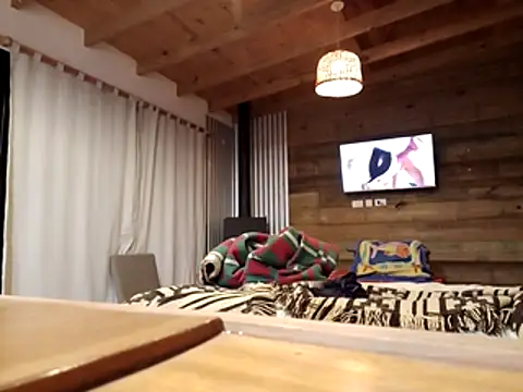 Snapshot of manucho2023 chatting on 02.19.26 manucho2023 online show from 02.19.26