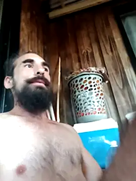 Snapshot of manucho2023 chatting on 02.20.26 manucho2023 online show from 02.20.26